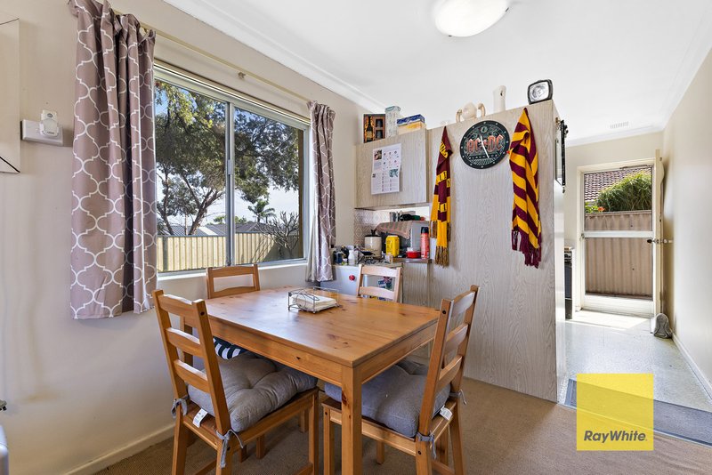 Photo - 5/59-61 Waterloo Street, Joondanna WA 6060 - Image 14