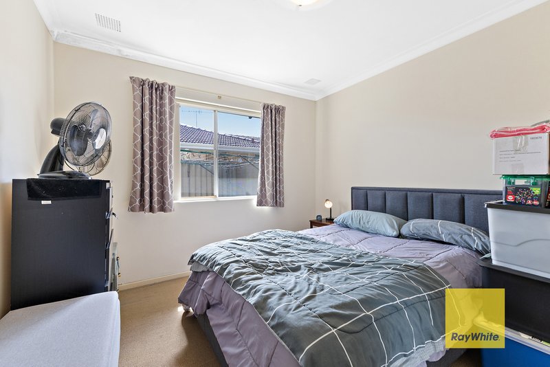 Photo - 5/59-61 Waterloo Street, Joondanna WA 6060 - Image 24