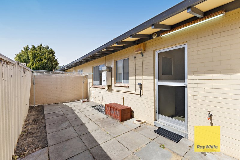 Photo - 5/59-61 Waterloo Street, Joondanna WA 6060 - Image 25