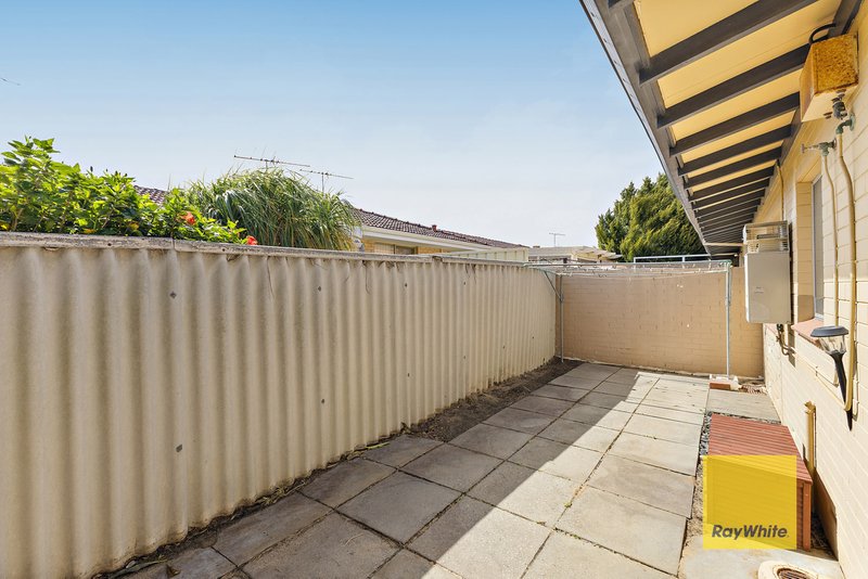 Photo - 5/59-61 Waterloo Street, Joondanna WA 6060 - Image 26