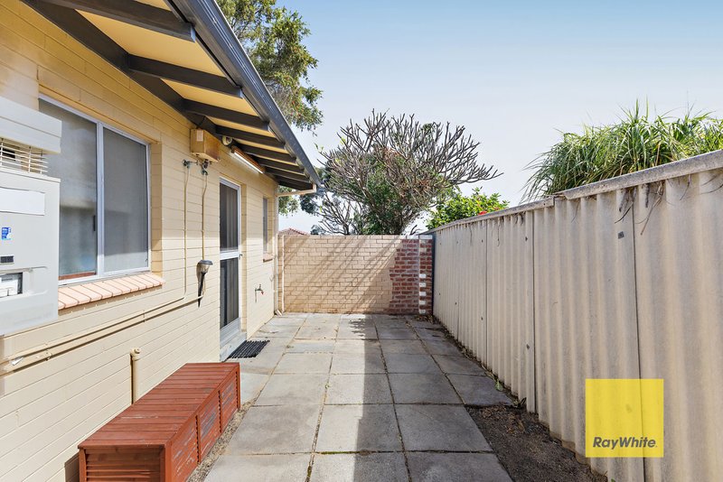 Photo - 5/59-61 Waterloo Street, Joondanna WA 6060 - Image 27