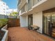 Photo - 5/59-65 Malcolm Street, West Perth WA 6005 - Image 3