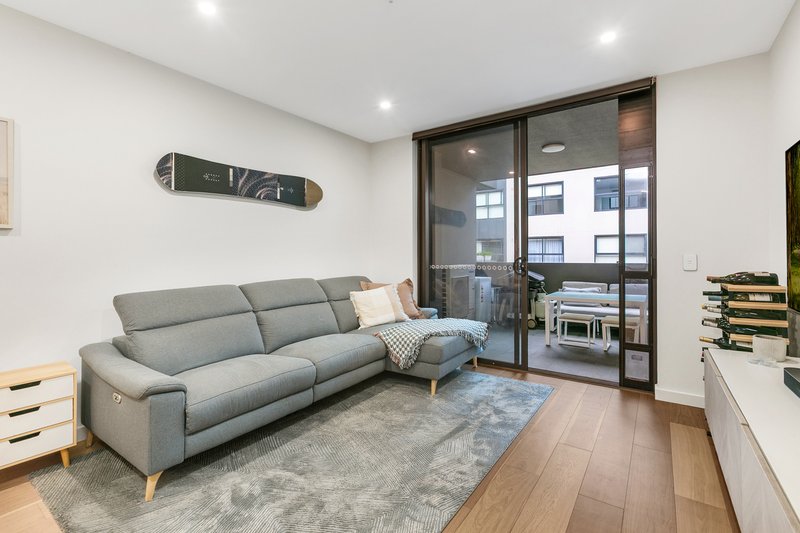Photo - 55/9 Bell Street, Hornsby NSW 2077 - Image 2
