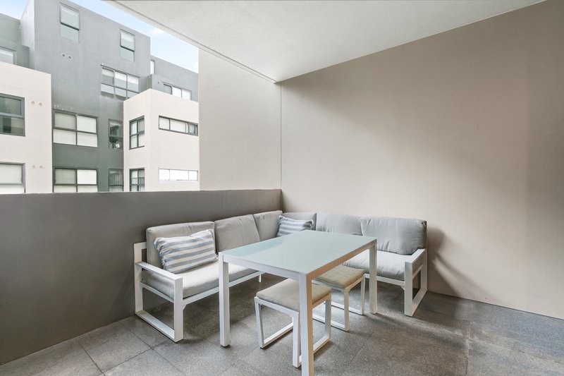 Photo - 55/9 Bell Street, Hornsby NSW 2077 - Image 3