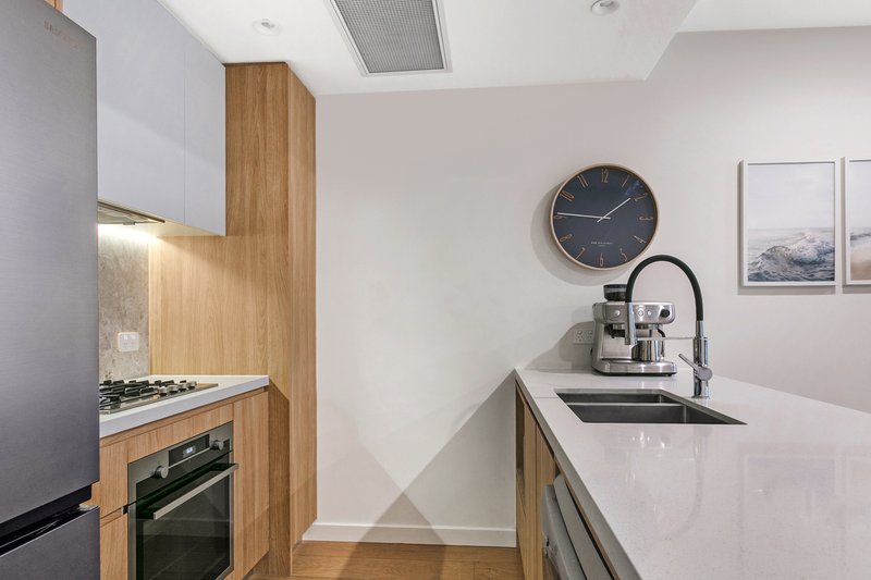 Photo - 55/9 Bell Street, Hornsby NSW 2077 - Image 4
