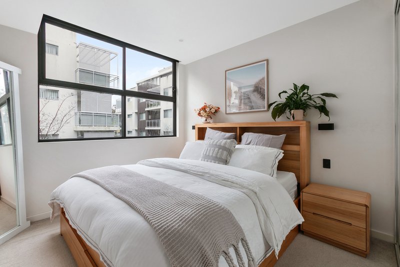Photo - 55/9 Bell Street, Hornsby NSW 2077 - Image 5