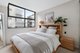 Photo - 55/9 Bell Street, Hornsby NSW 2077 - Image 5