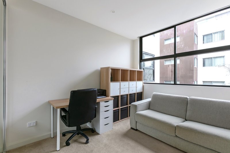 Photo - 55/9 Bell Street, Hornsby NSW 2077 - Image 7