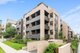 Photo - 55/9 Bell Street, Hornsby NSW 2077 - Image 8