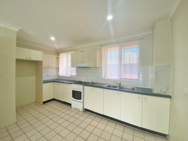 Photo - 5/59 Dartbrook Road, Auburn NSW 2144 - Image 1