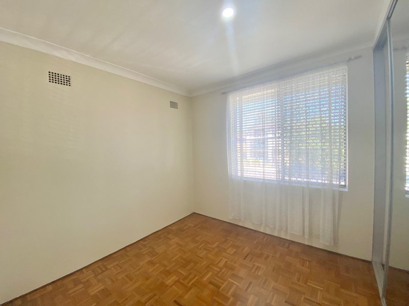 Photo - 5/59 Dartbrook Road, Auburn NSW 2144 - Image 3