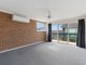 Photo - 5/59 Dening Street, The Entrance NSW 2261 - Image 3