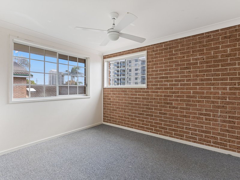 Photo - 5/59 Dening Street, The Entrance NSW 2261 - Image 7