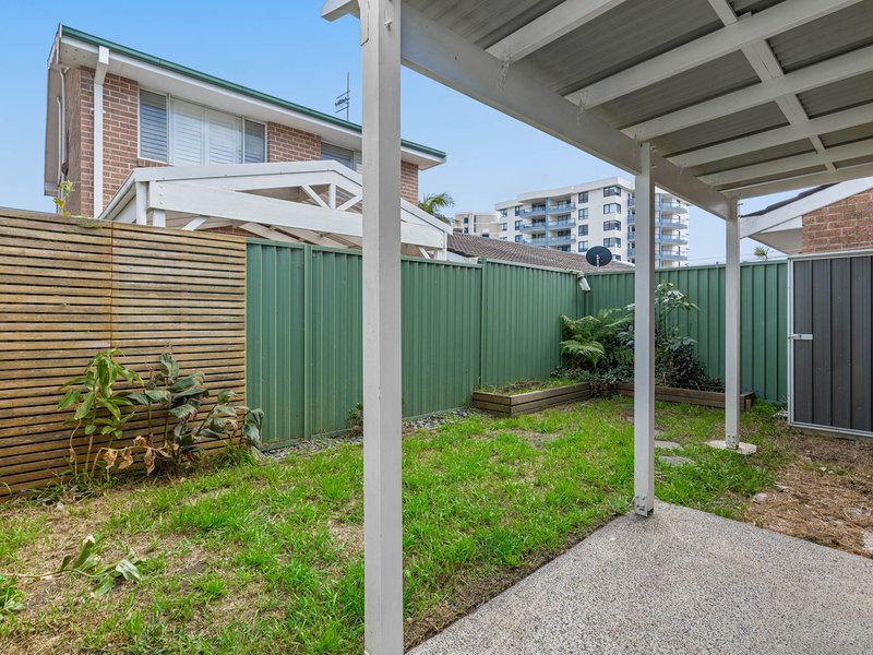 Photo - 5/59 Dening Street, The Entrance NSW 2261 - Image 9