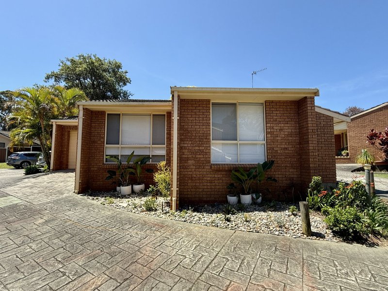 5/59 Eastern Road, Tumbi Umbi NSW 2261