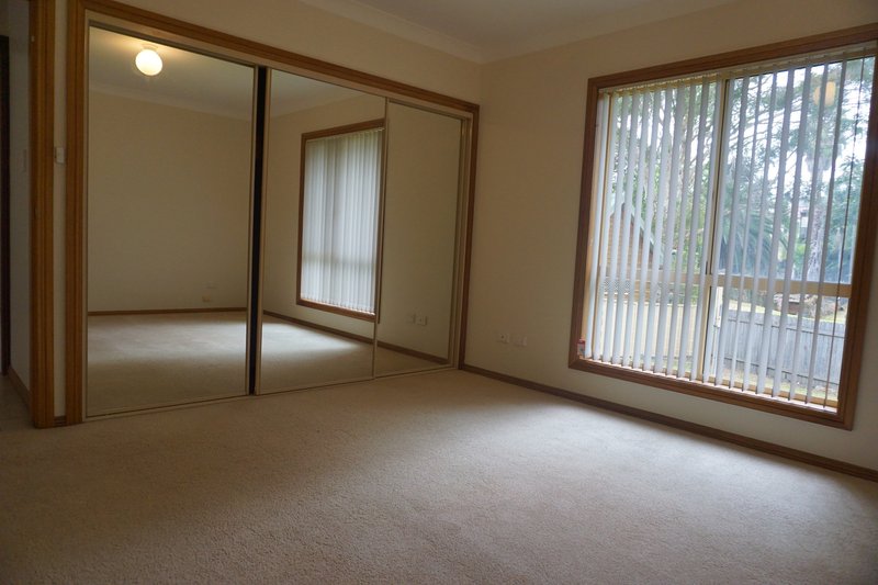 Photo - 5/59 Francis Street, Corrimal NSW 2518 - Image 3