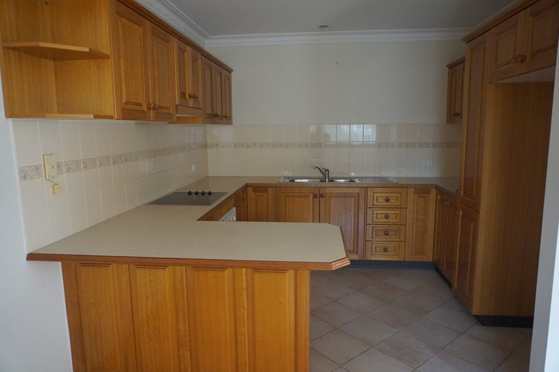 Photo - 5/59 Francis Street, Corrimal NSW 2518 - Image 5