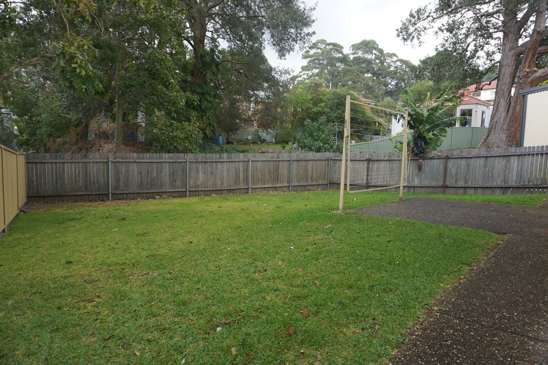 Photo - 5/59 Francis Street, Corrimal NSW 2518 - Image 7