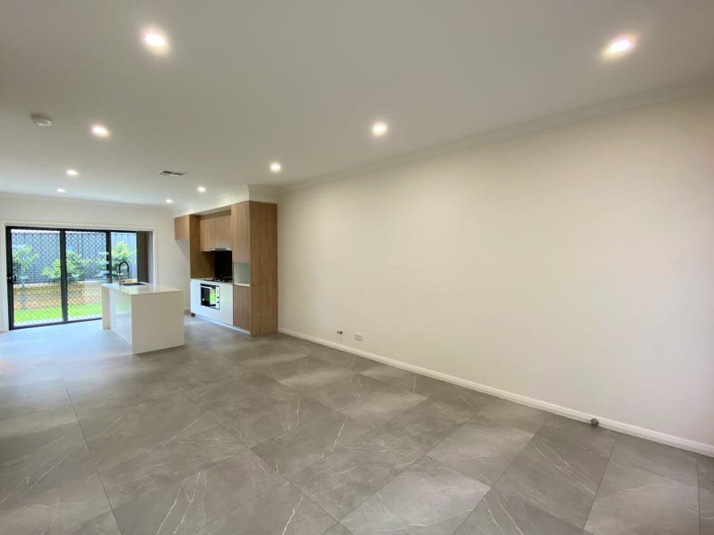 Photo - 5/59 Hampden Road, South Wentworthville NSW 2145 - Image 1