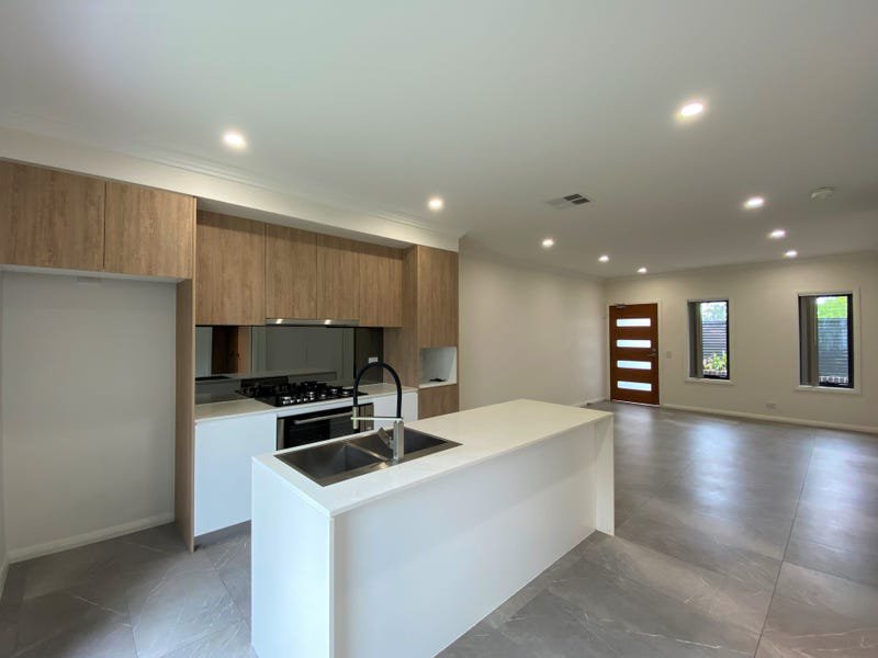 Photo - 5/59 Hampden Road, South Wentworthville NSW 2145 - Image 2