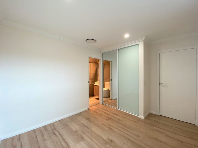 Photo - 5/59 Hampden Road, South Wentworthville NSW 2145 - Image 4