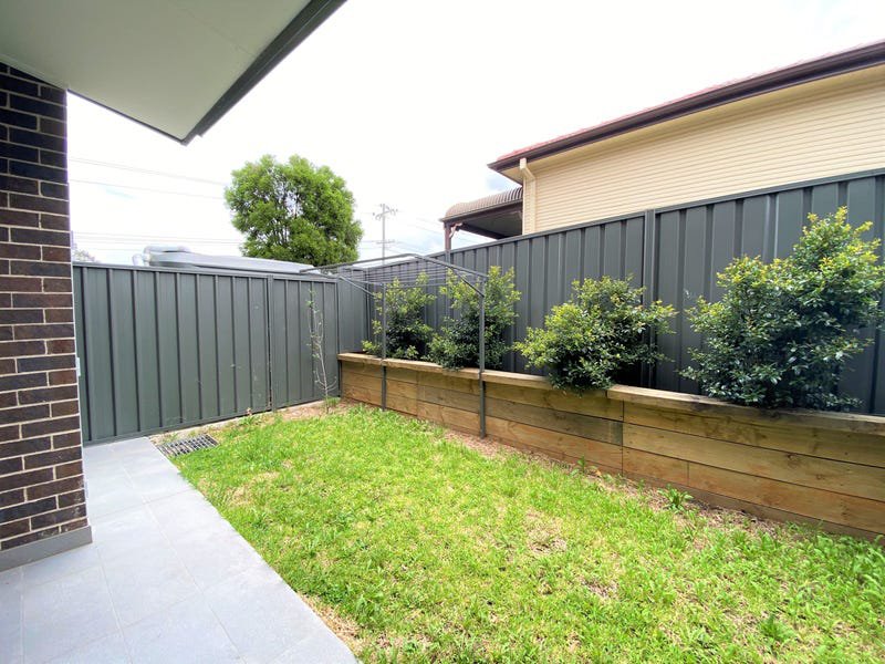 Photo - 5/59 Hampden Road, South Wentworthville NSW 2145 - Image 6