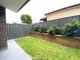 Photo - 5/59 Hampden Road, South Wentworthville NSW 2145 - Image 6