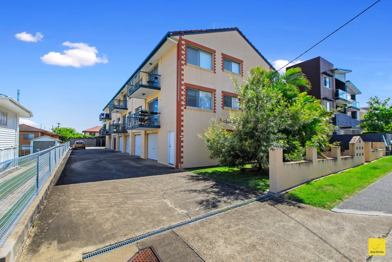 Photo - 5/59 Kates Street, Morningside QLD 4170 - Image