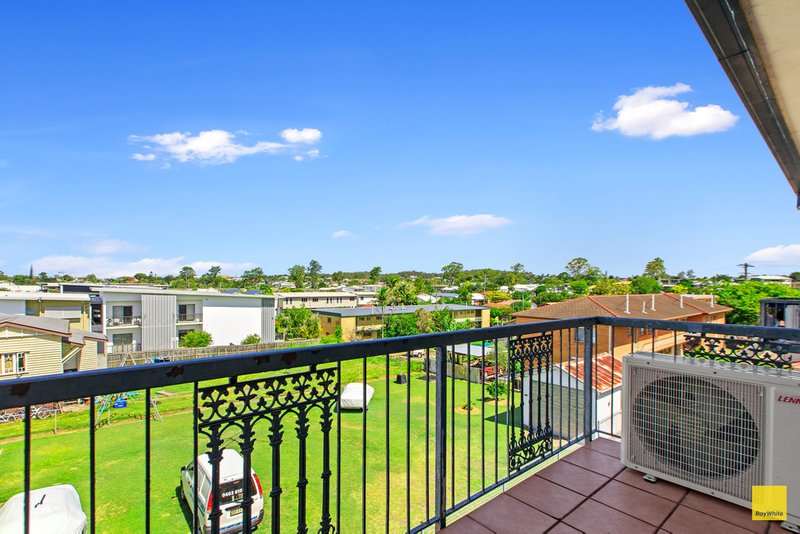 Photo - 5/59 Kates Street, Morningside QLD 4170 - Image 8