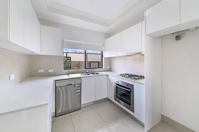 5/59 Marian Street, Guildford NSW 2161