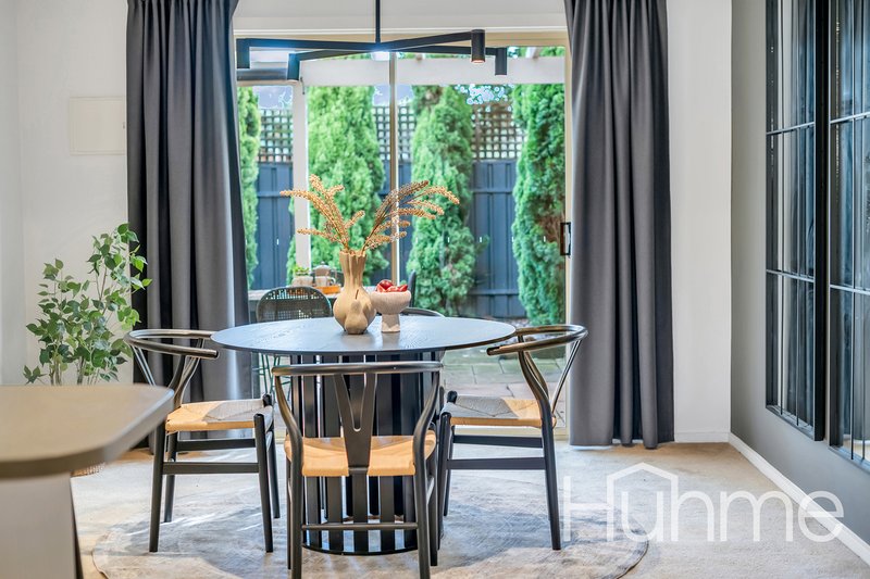 Photo - 5/59 Mcinerney Avenue, Mitchell Park SA 5043 - Image 7