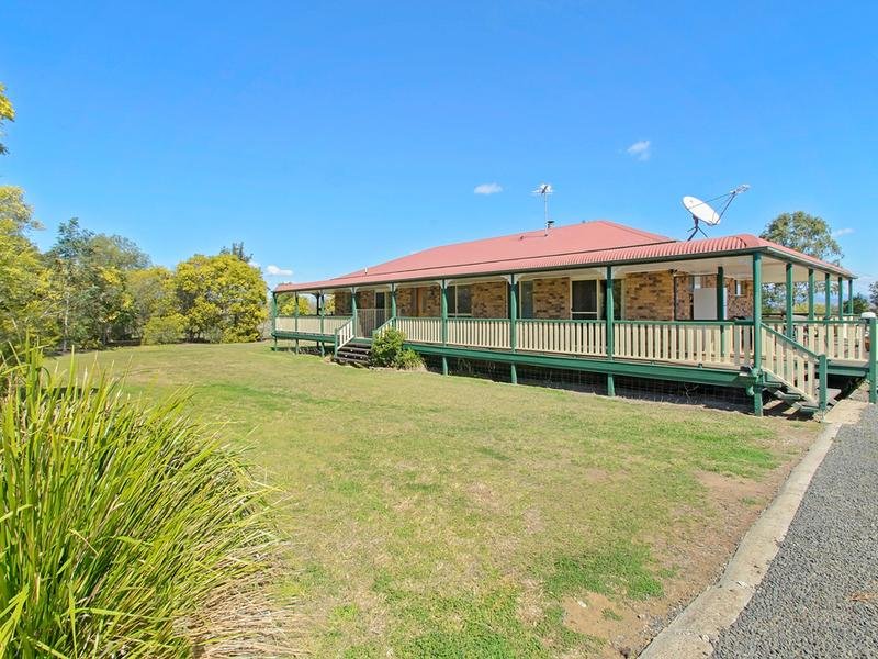 559 Middle Road, Purga QLD 4306