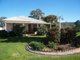 Photo - 559 Moffat Street, Lavington NSW 2641 - Image 2