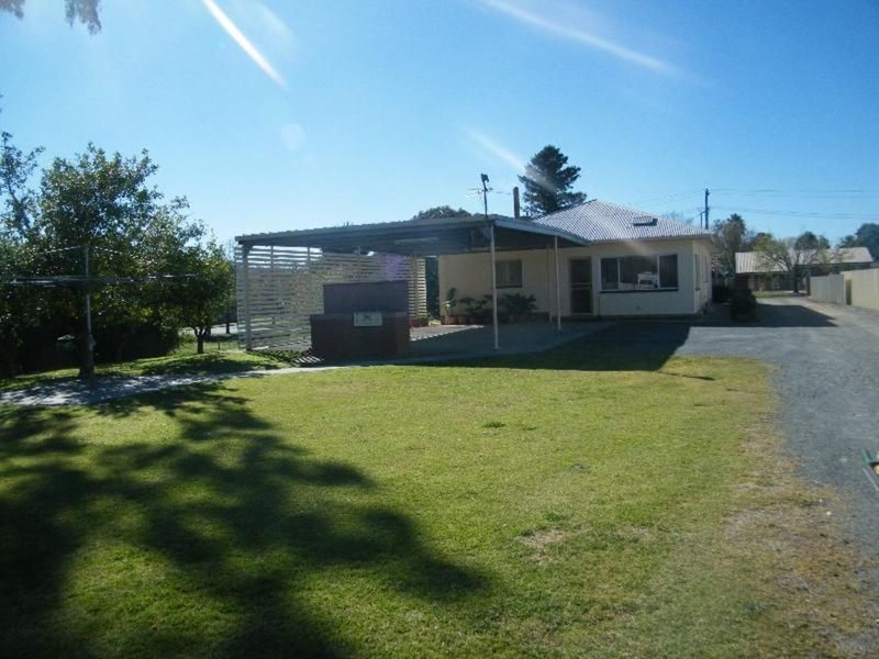 Photo - 559 Moffat Street, Lavington NSW 2641 - Image 11