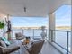 Photo - 55/9 Moores Crescent, Varsity Lakes QLD 4227 - Image 2