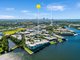 Photo - 55/9 Moores Crescent, Varsity Lakes QLD 4227 - Image 3