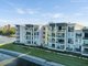 Photo - 55/9 Moores Crescent, Varsity Lakes QLD 4227 - Image 4