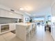 Photo - 55/9 Moores Crescent, Varsity Lakes QLD 4227 - Image 5