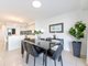 Photo - 55/9 Moores Crescent, Varsity Lakes QLD 4227 - Image 7