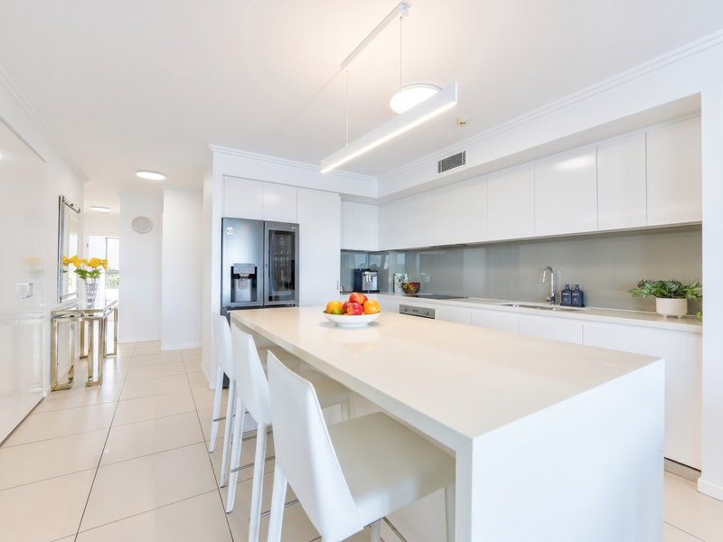 Photo - 55/9 Moores Crescent, Varsity Lakes QLD 4227 - Image 9