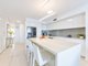 Photo - 55/9 Moores Crescent, Varsity Lakes QLD 4227 - Image 9