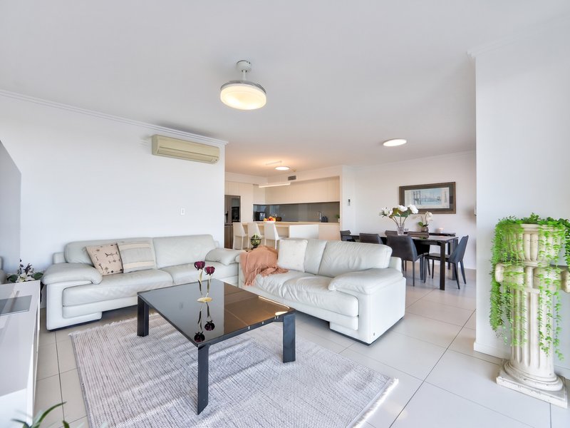 Photo - 55/9 Moores Crescent, Varsity Lakes QLD 4227 - Image 10