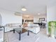 Photo - 55/9 Moores Crescent, Varsity Lakes QLD 4227 - Image 10
