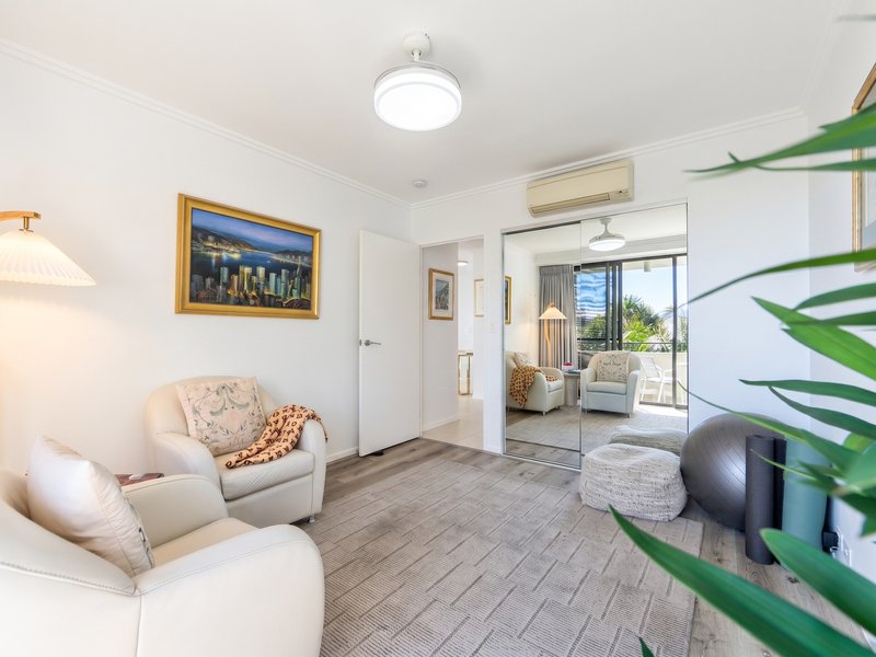 Photo - 55/9 Moores Crescent, Varsity Lakes QLD 4227 - Image 11