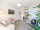 Photo - 55/9 Moores Crescent, Varsity Lakes QLD 4227 - Image 11
