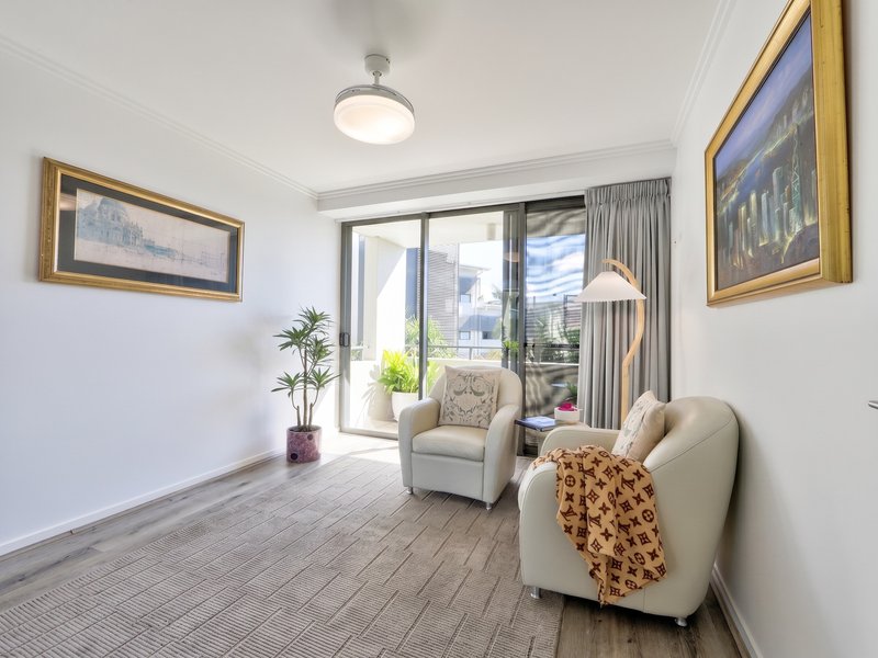 Photo - 55/9 Moores Crescent, Varsity Lakes QLD 4227 - Image 12