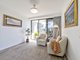 Photo - 55/9 Moores Crescent, Varsity Lakes QLD 4227 - Image 12