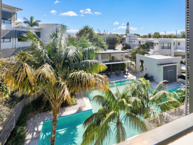 Photo - 55/9 Moores Crescent, Varsity Lakes QLD 4227 - Image 13