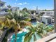 Photo - 55/9 Moores Crescent, Varsity Lakes QLD 4227 - Image 13