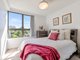 Photo - 55/9 Moores Crescent, Varsity Lakes QLD 4227 - Image 14